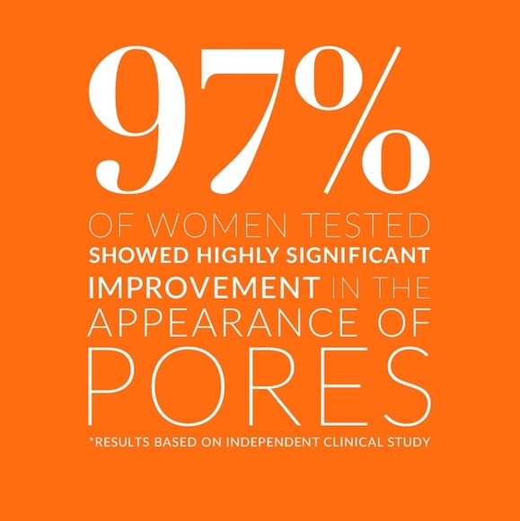 Jumbo Kate Sommerville Exfolikate 5oz - 150mL - Picture 5 of 6